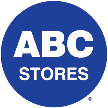 ABC Stores Logo