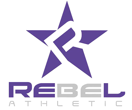 Rebel Athletic
