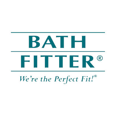 Bath Fitters Logo
