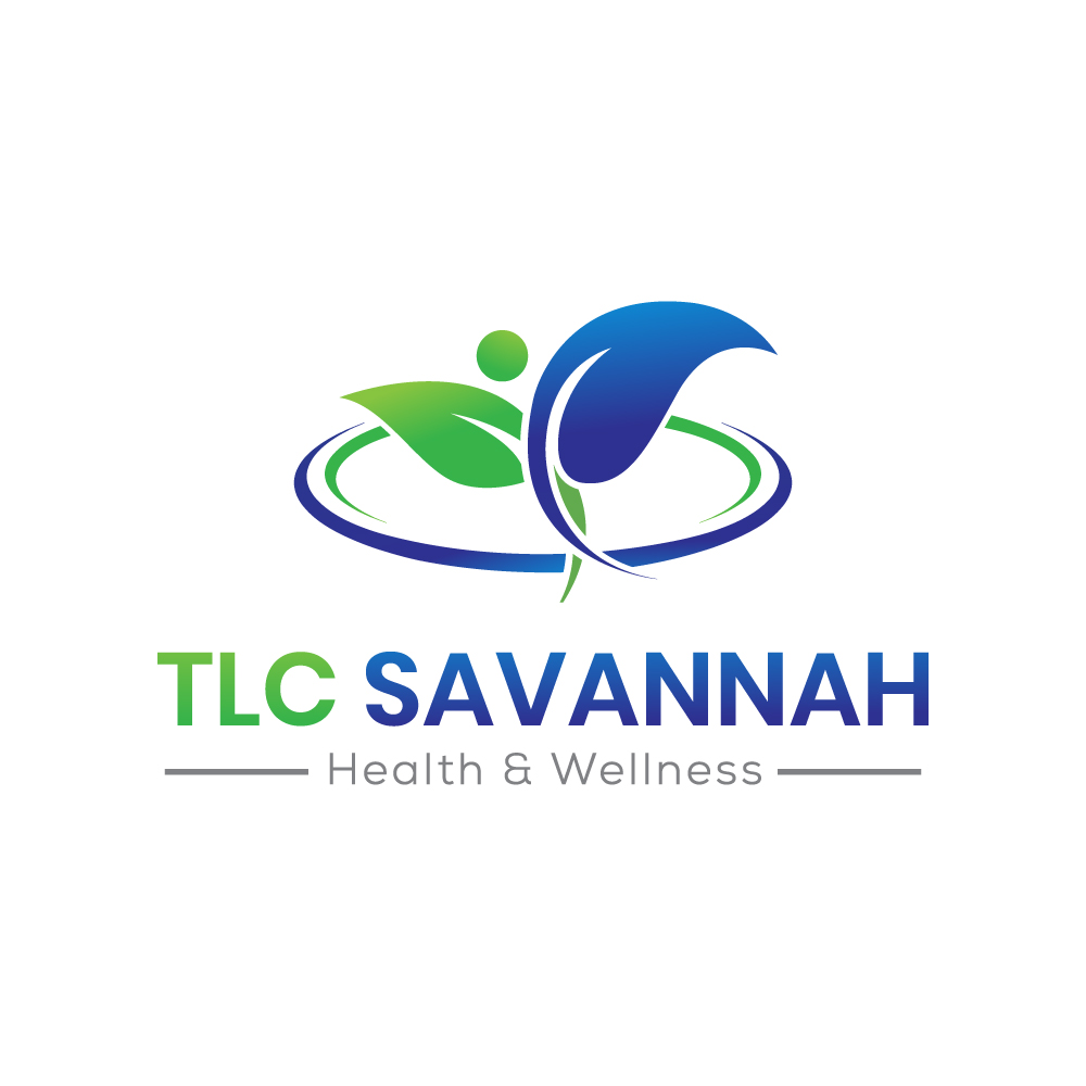 Tlc Savannah Logo