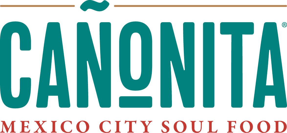 Canonita Logo