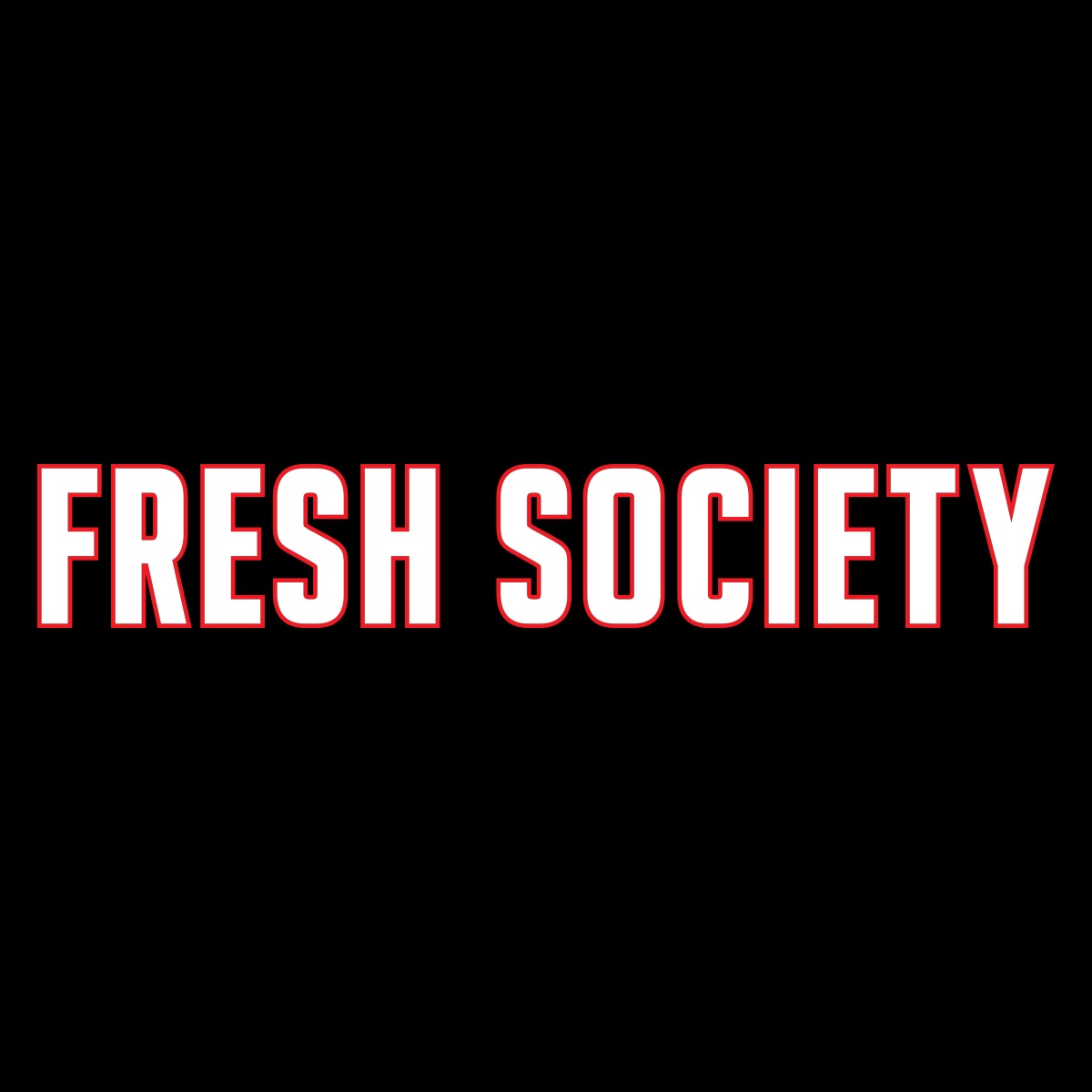 Fresh Society