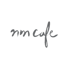 NM Café