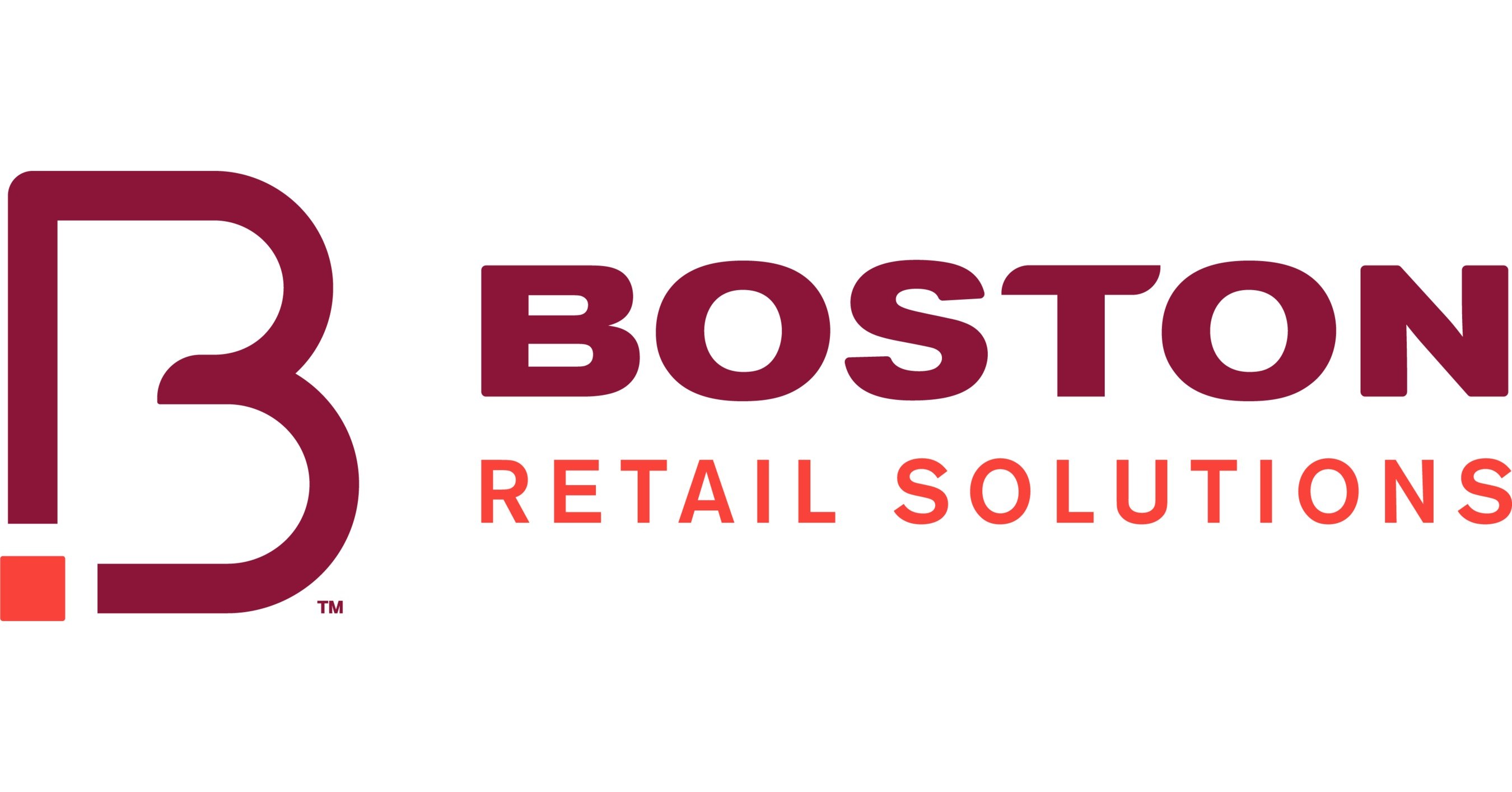 Boston Barricade Logo