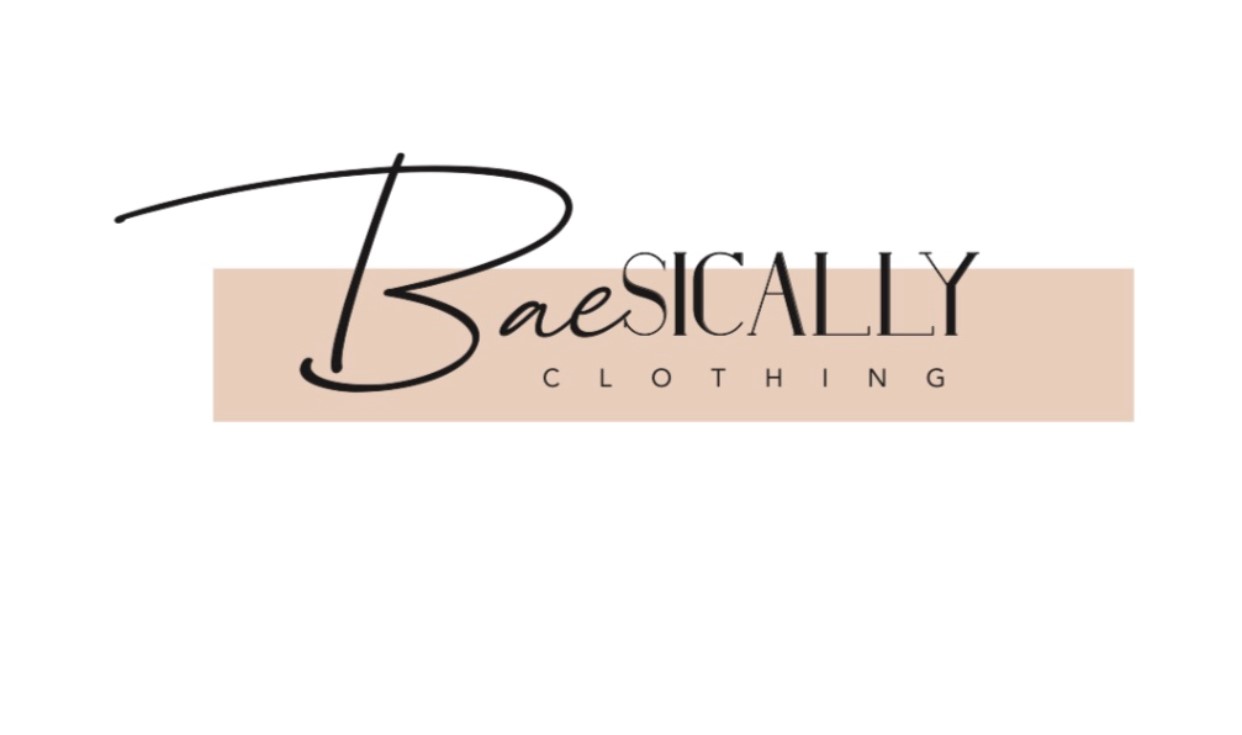 Baesically Logo