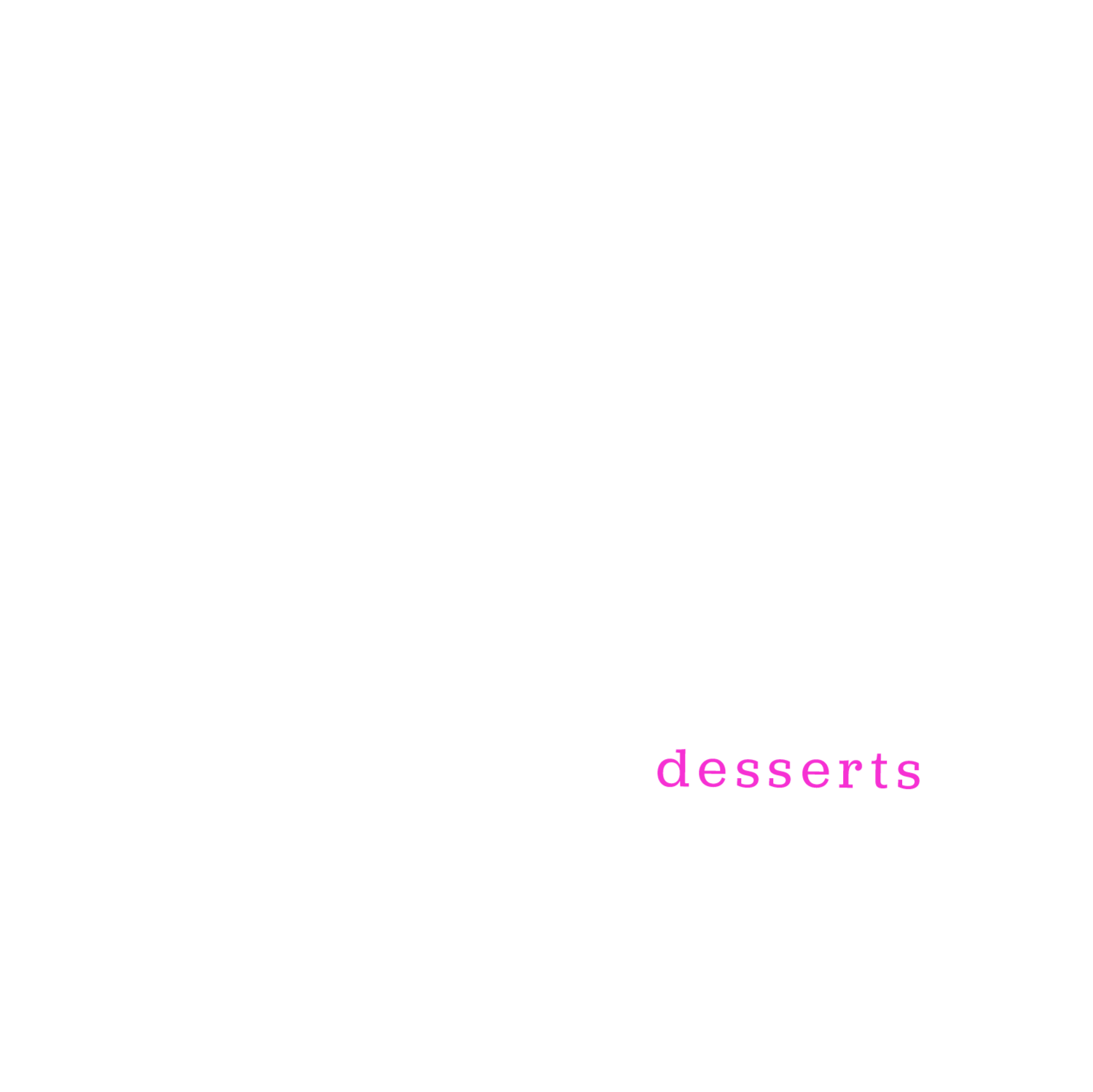 Devil & Angel Logo