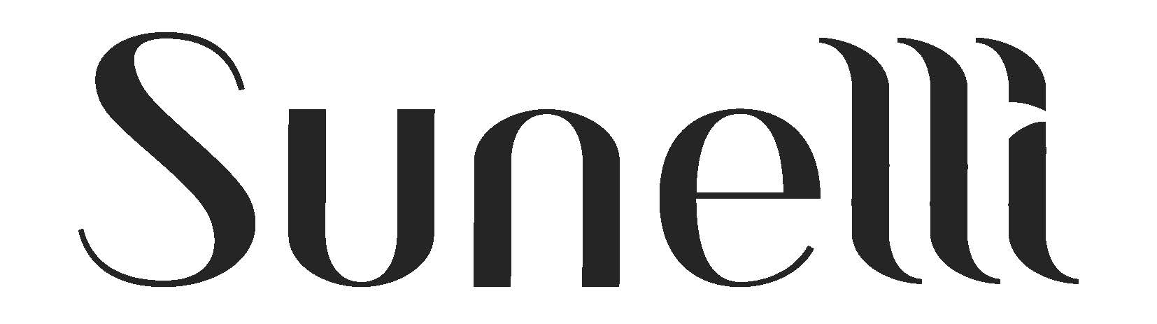 Sunelli Logo