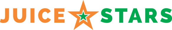 Juice Stars Logo