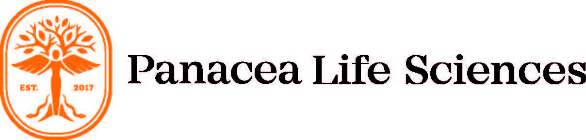 Panacea Life Sciences, Inc. Logo