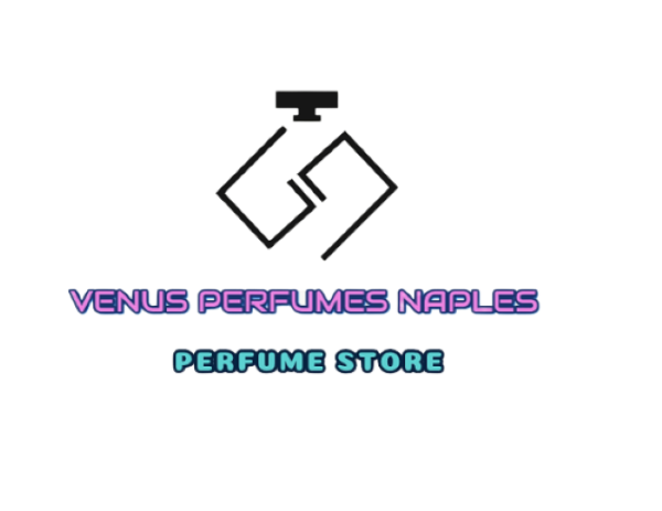 Venus Perfumes Logo