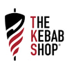 The Kebob Shop Logo