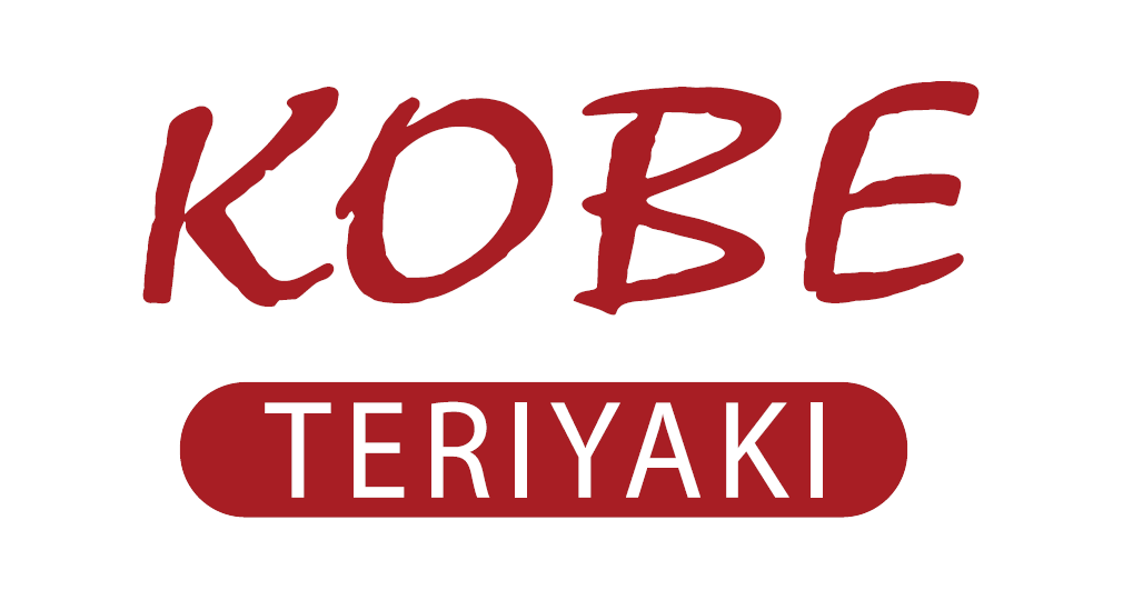 Kobe Teriyaki Express Logo