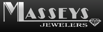 Massey's Jewelers Logo