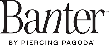 Banter By Piercing Pagoda logo