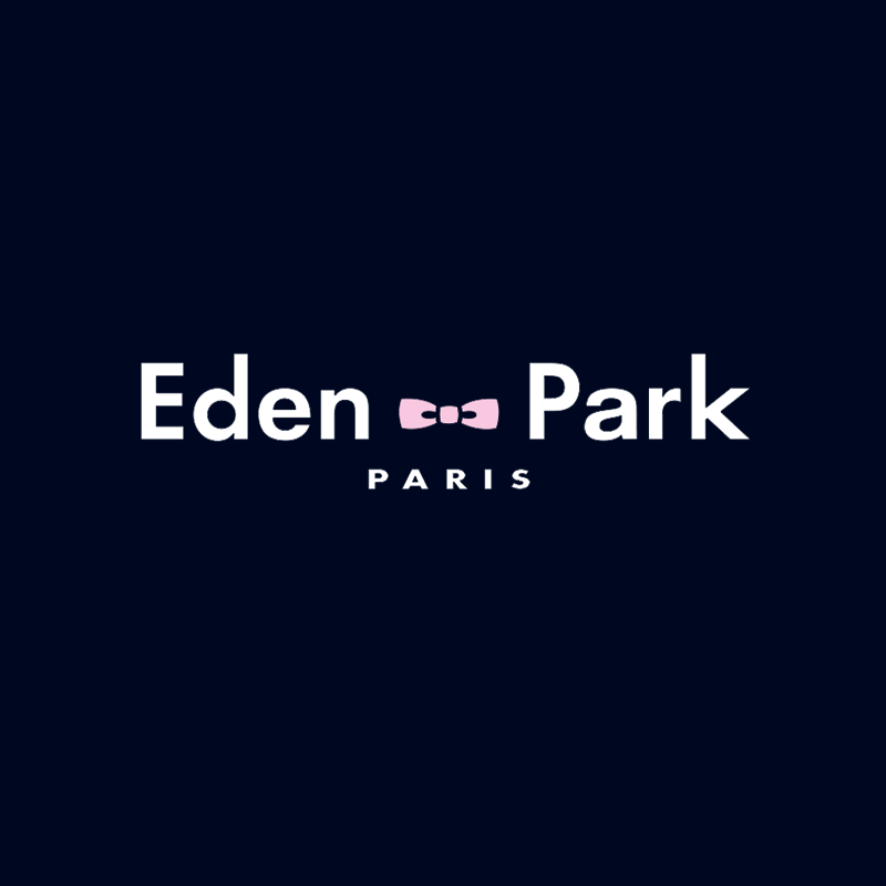 Eden Park Logo