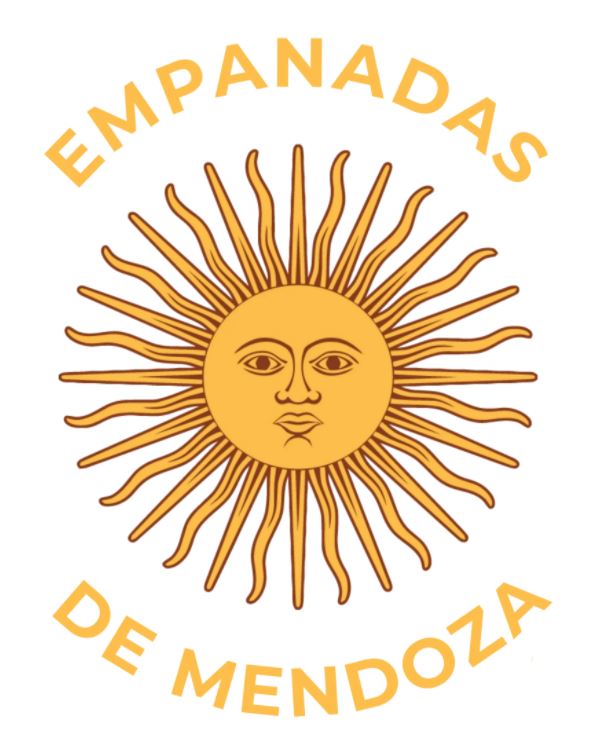 Empanadas De Mendoza Logo