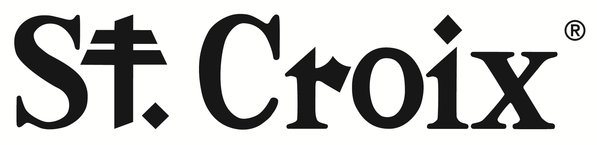 St. Croix Shop Logo