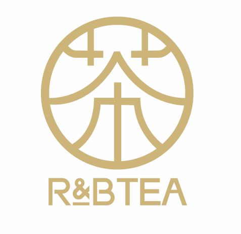 R&b Tea Usa Logo