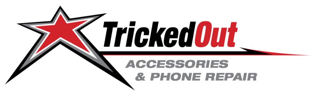 Tricked Out Accessories Logo