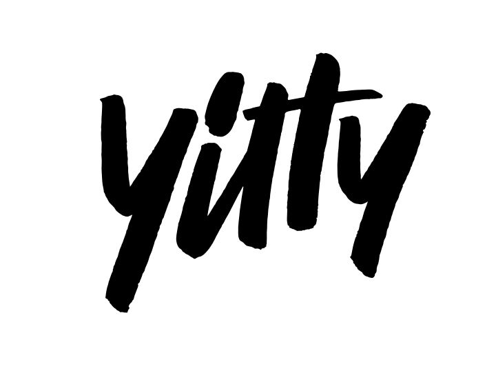 YITTY Logo