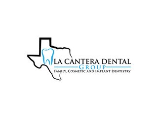 La Cantera Dental Logo