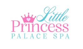 Little Princess Palace Spa Logo