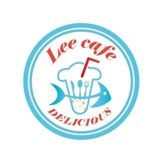 Lee Cafe Logo