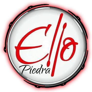 Elio Piedra Entertainment Logo