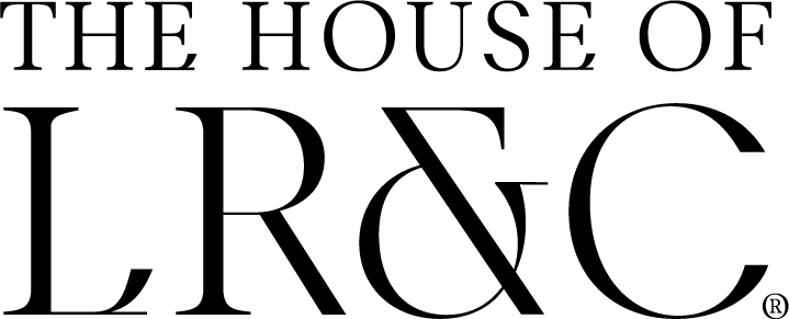 The House Of LR&C Logo