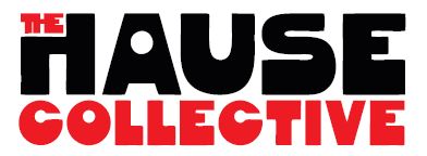 The Hause Collective Logo