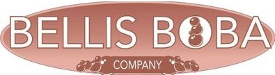 Bellis Boba Logo