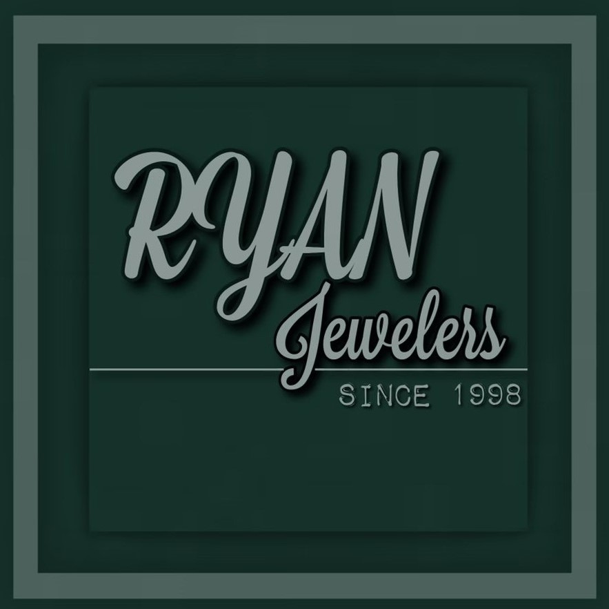 Ryan Jewelers Logo