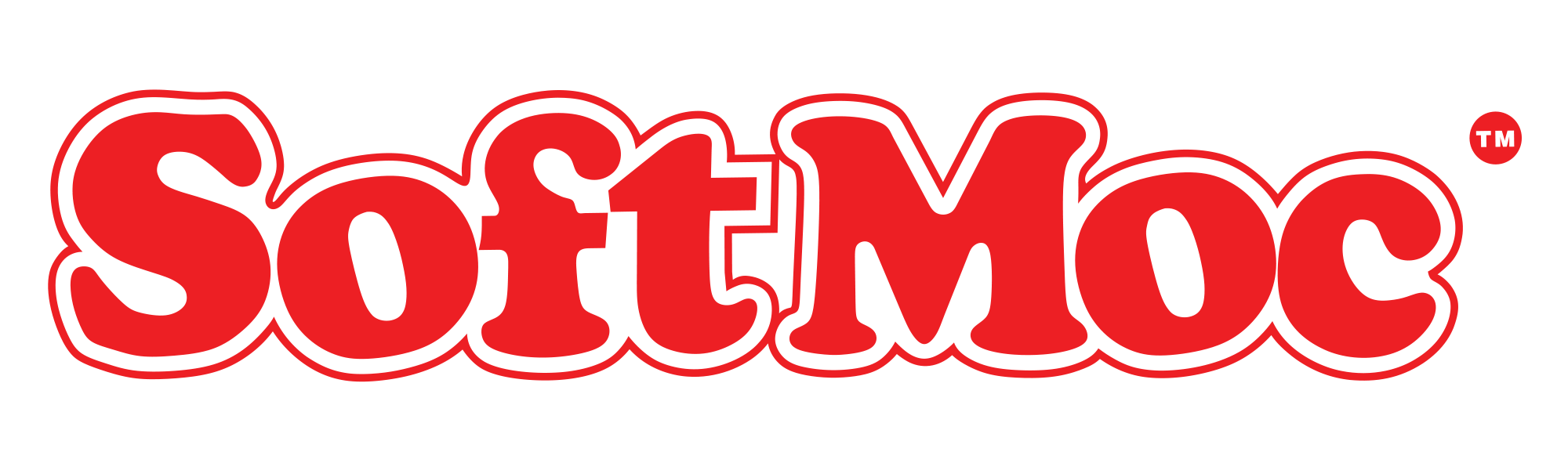 Softmoc Logo