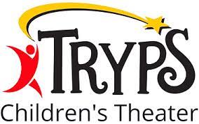 TRYPS Logo