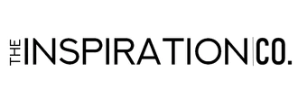 Inspiration Co. Logo
