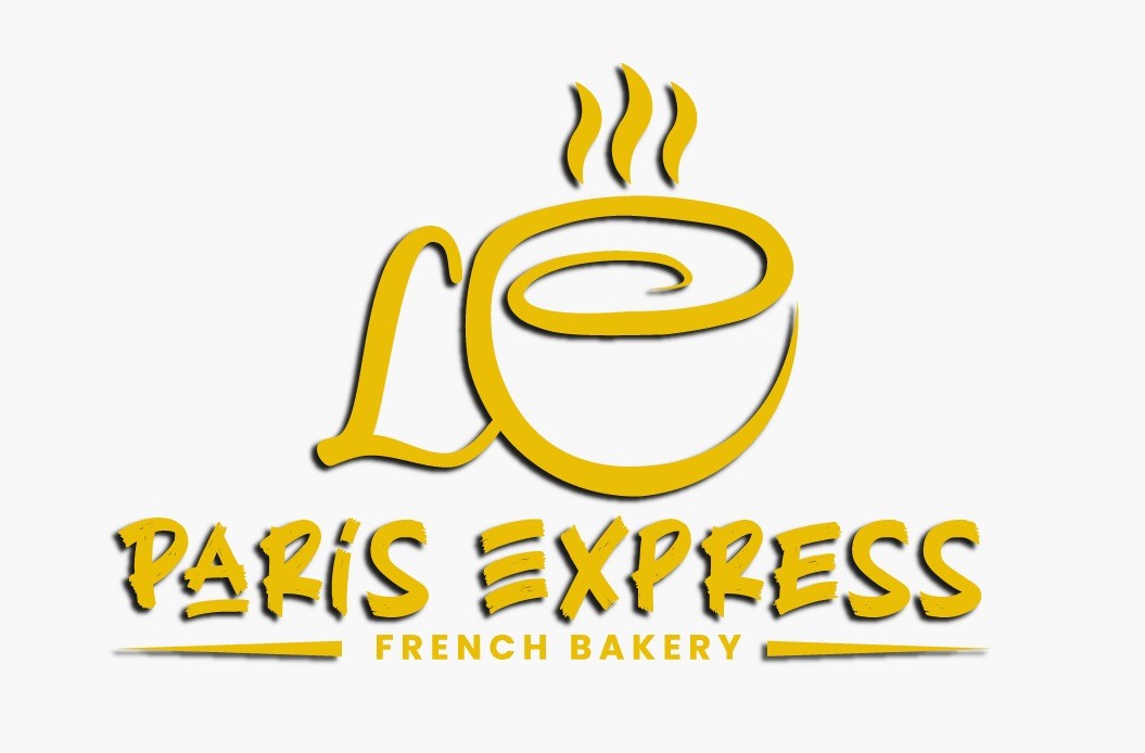 Le Paris Express Logo