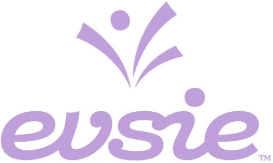 Evsie Logo