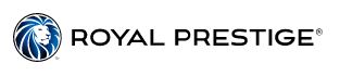 Royal Prestige K-Reynold Logo