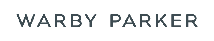 Warby Parker Retail, Inc. Logo
