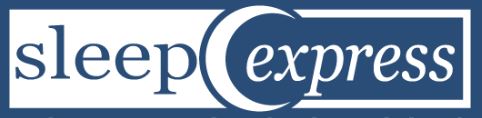 Sleep Express Logo