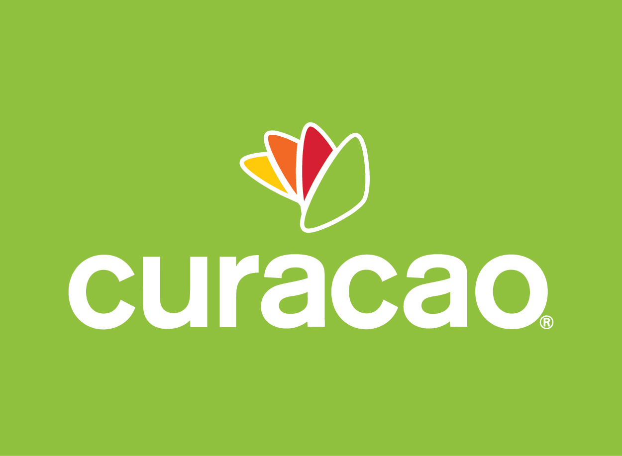 Curacao Logo