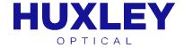 Huxley Optical Logo