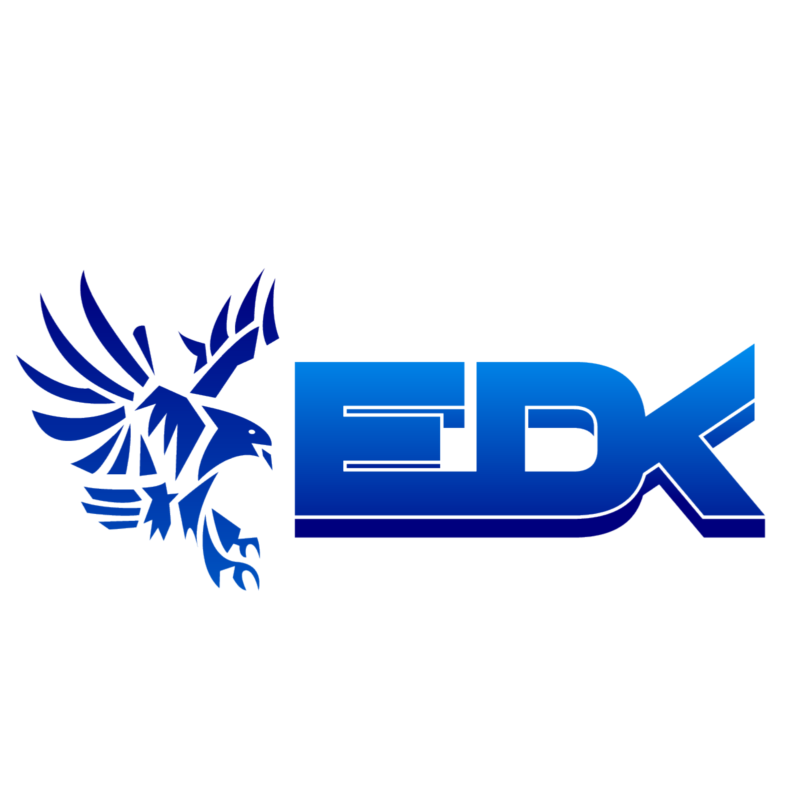 Edk Logo