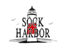 Sock Harbor Logo