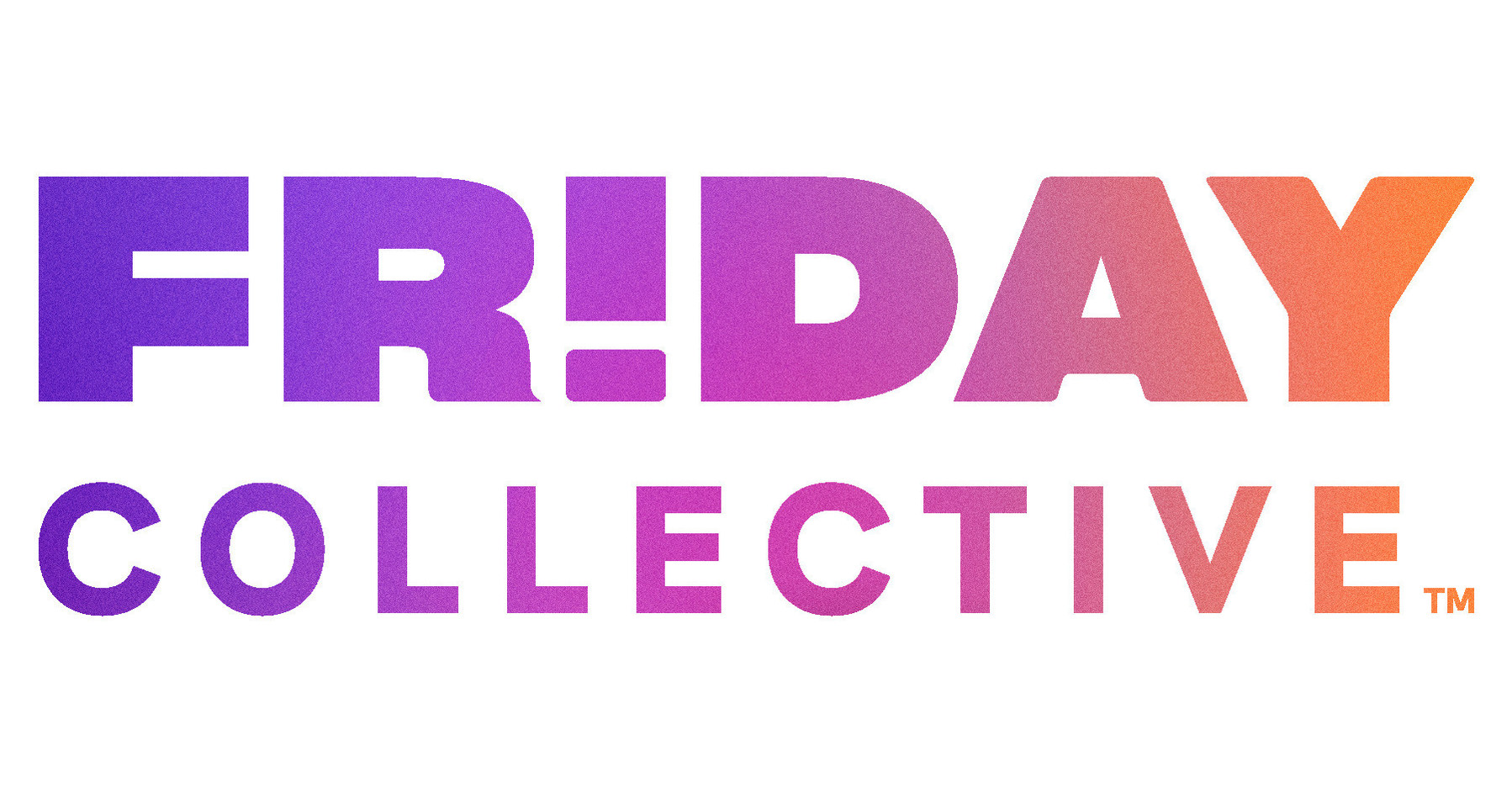 Friday Collective Logo