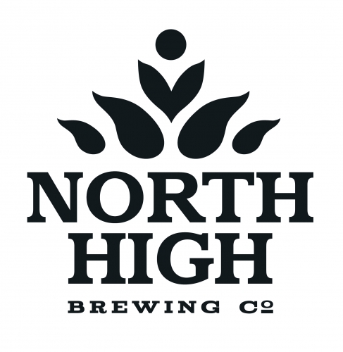 North High Brewing Co Logo