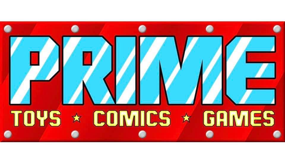 Prime Toys & Games Logo