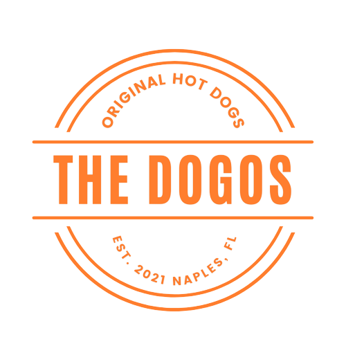 The Dogos Logo