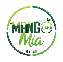Mango Biche Mia Logo