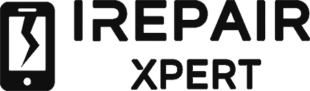Irepair Xpert Logo